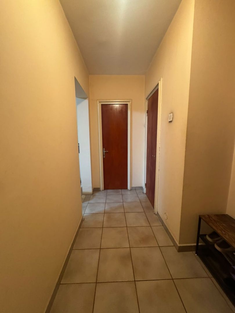 Proprietate rară Dorobanți, 2 camere, terasă 17mp, vedere apus, 68mp - Poză 11