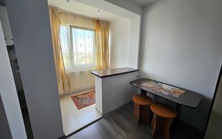 Garsonieră cochetă de închiriat - Poză 3
