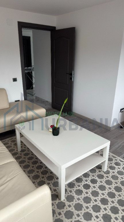 Casă / Vilă cu 5 camere de închiriat în Copou, Iasi - Poză 15