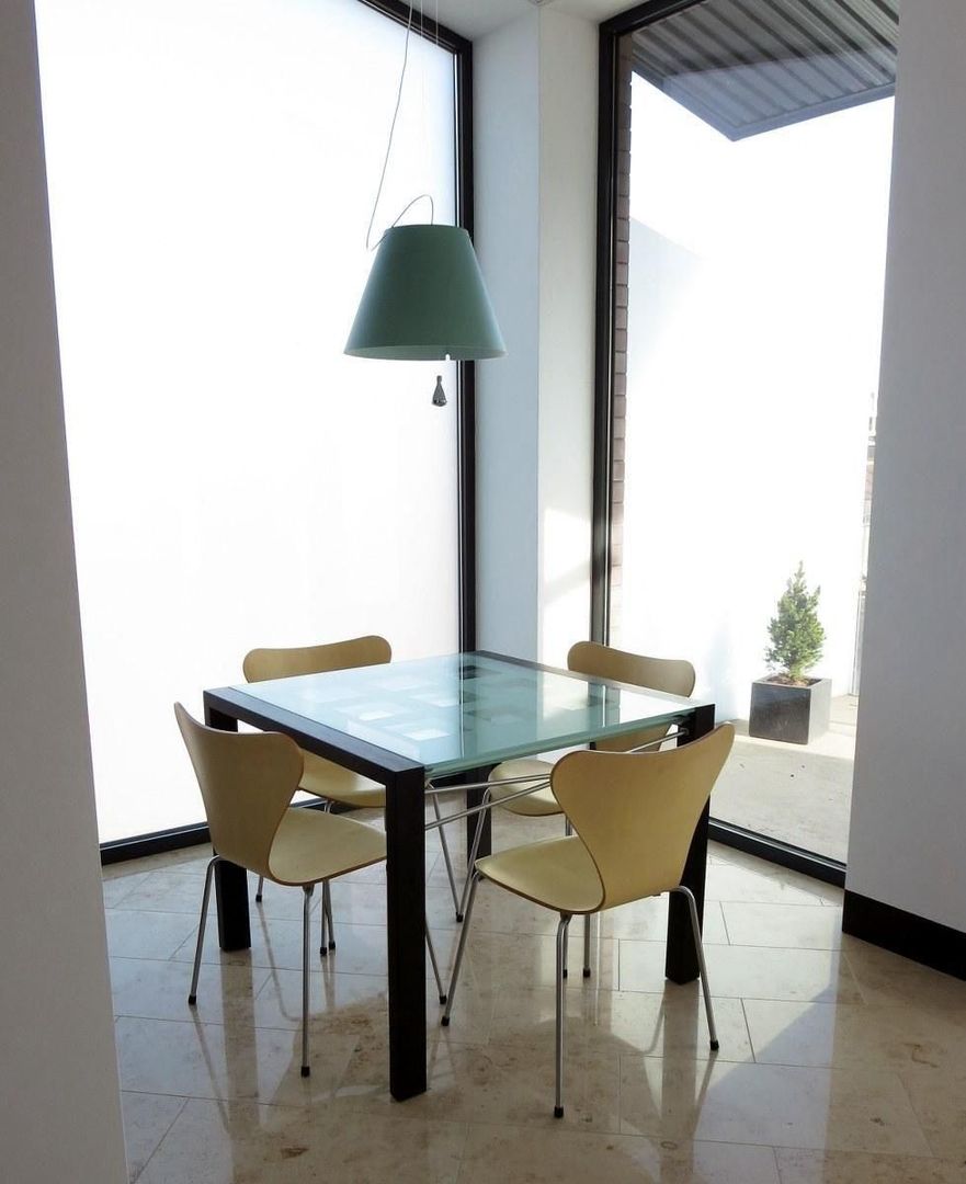 OPORTUNITATE EXCLUSIVĂ DE ÎNCHIRIERE SPAȚII BIROU ZONA CENTRALĂ EMINESCU - Poză 8