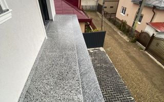 DUPLEX MODERN | ULTRACENTRAL | RADAUTI - Poză 11