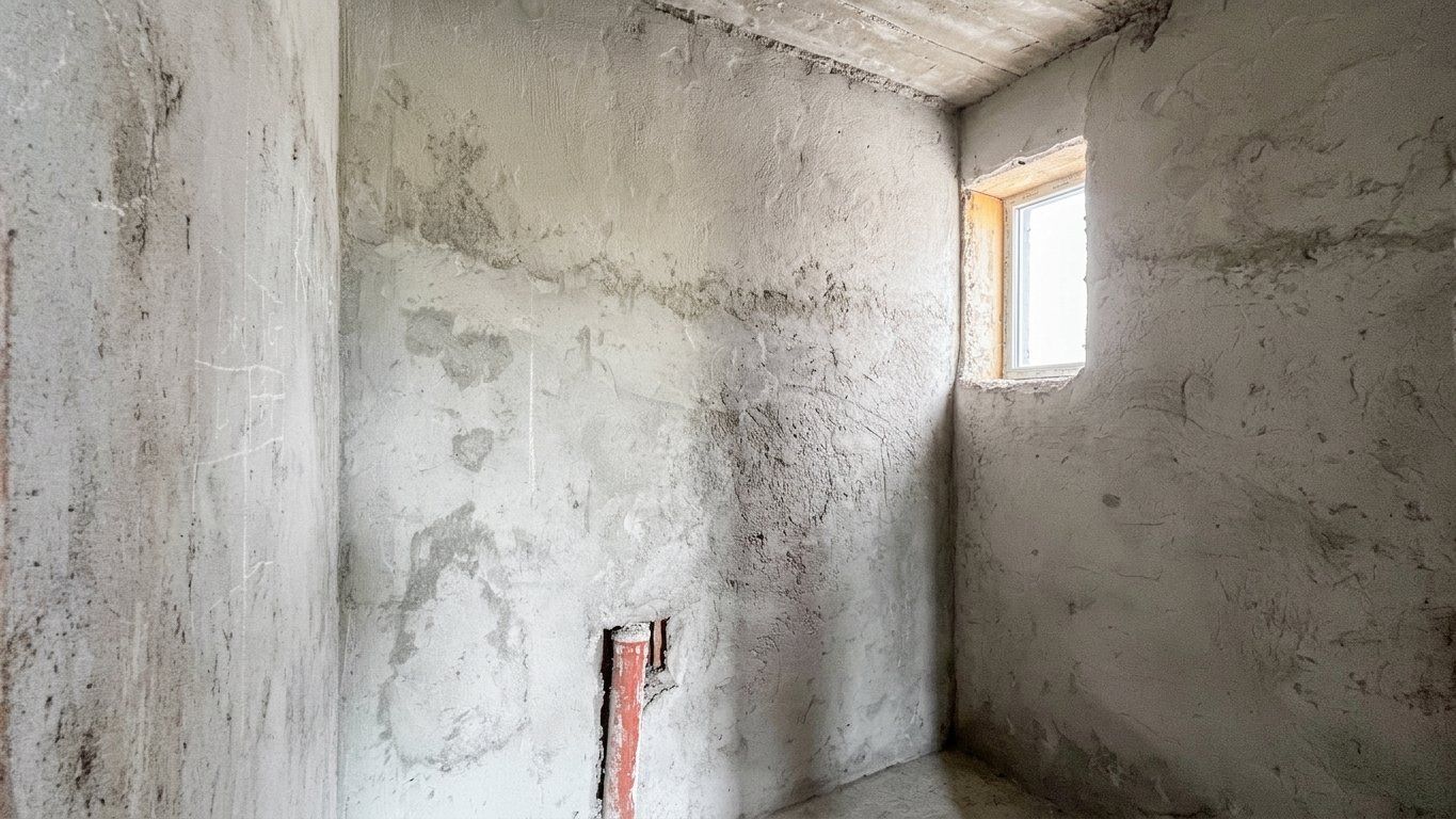Casa noua si individuala Balotesti | 170 mp utili | 360 mp teren - Poză 15