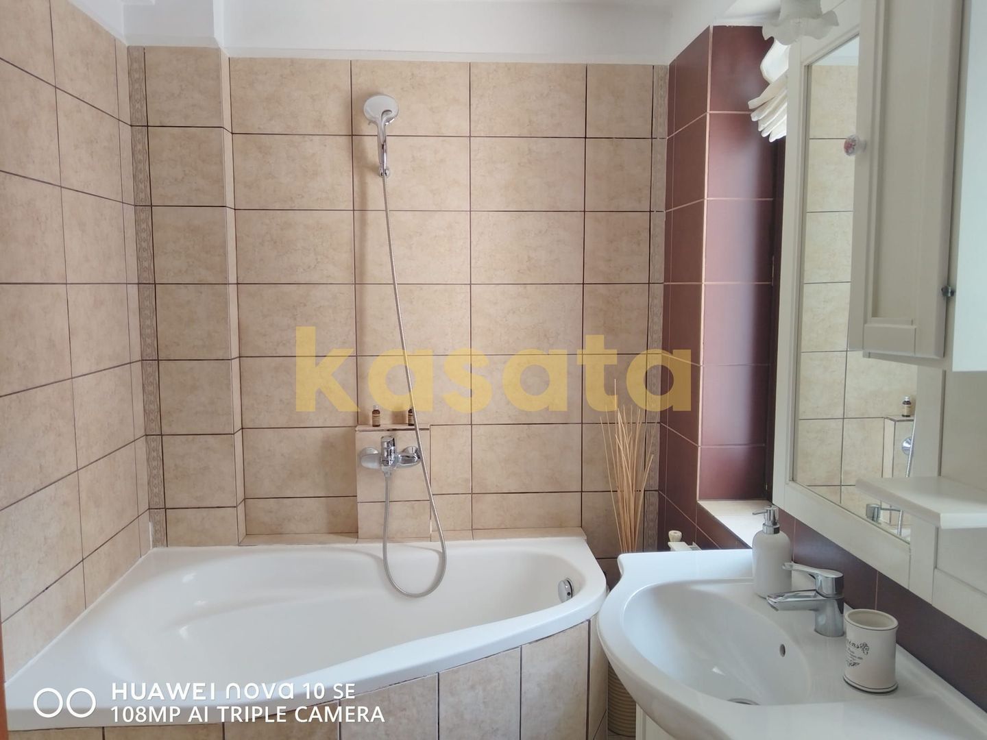 Apartament 2 camere | Dorobanți | Terasă și balcon - Poză 11