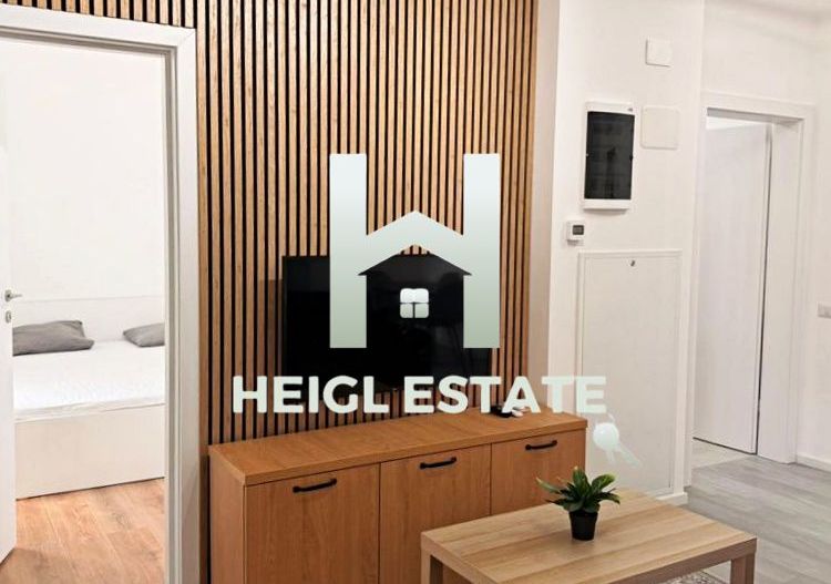 Apartament LUX de închiriat cu 2 camere în zona Torontalului, Timișoara - Poză 3