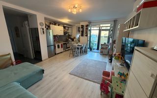 SAD. Pozitie excelenta. Gradina proprie. - Poză 4