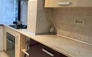 Apartament 2 camere, mobilat si utilat, Crangasi - Poză 12