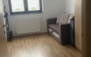 Apartament modern 3 camere de închiriat – Barcelona Străulești - Poză 6