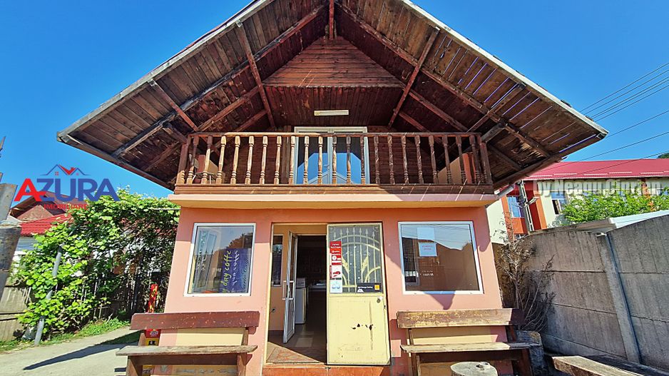 AZURA Imobiliare - Casa de Vanzare Micesti Central, Comision 0% - Poză 25