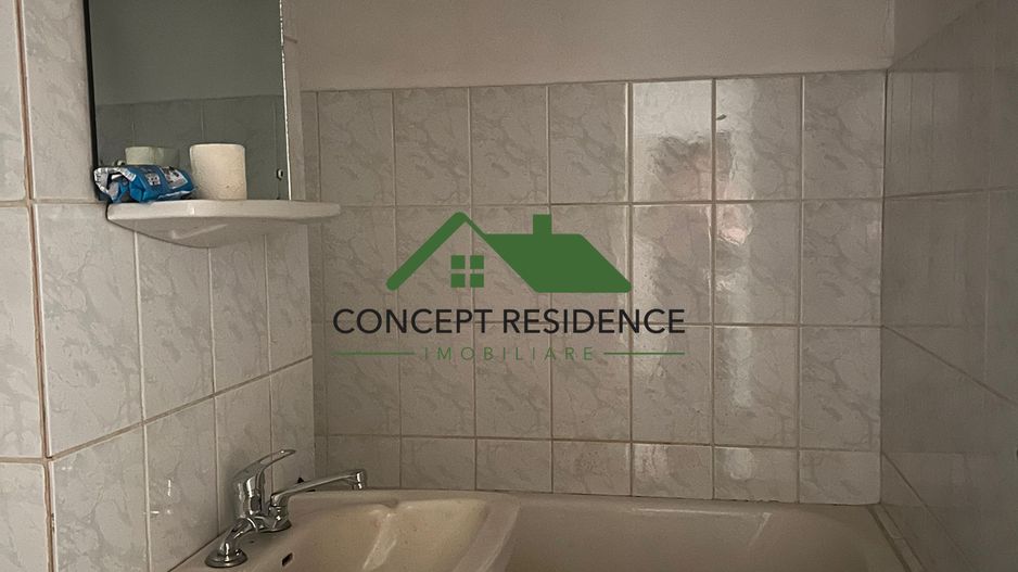 Spațiu comercial 50 mp, parter, B-dul Decebal – zonă stradală - Poză 6