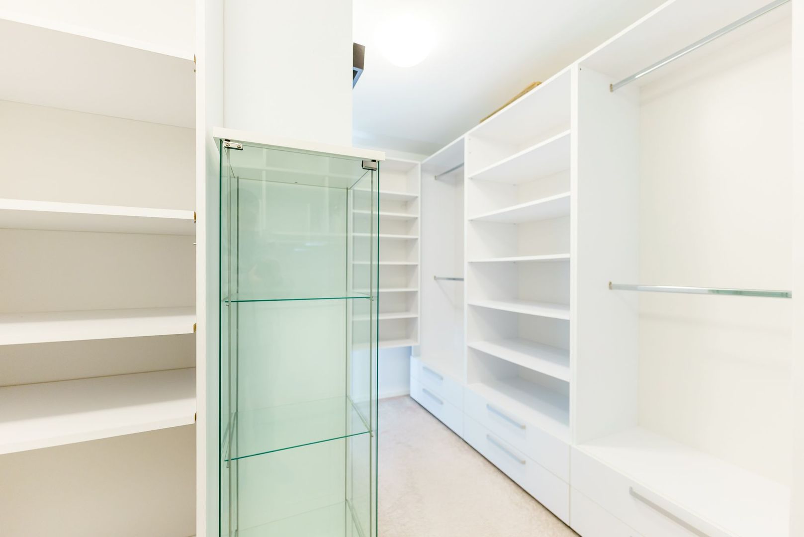 Casă superbă în Sânnicolau Mic - Poză 15