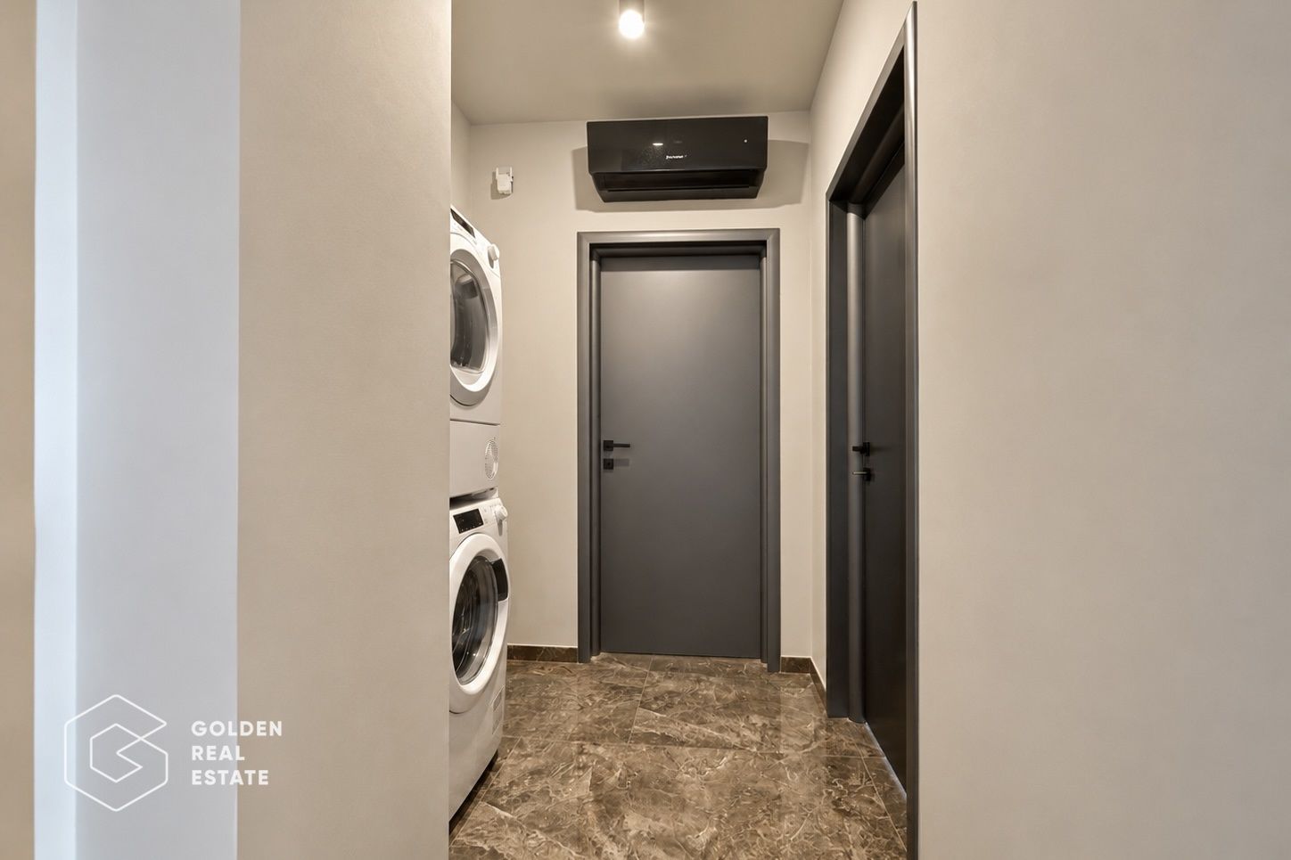 Apartament HIGH-END cu Ecosistem SMART Integrat XCity Tower - Poză 9