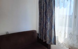 Garsonieră mobilată în Iris, aproape de stații și magazine - Poză 1