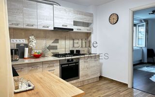 Apartament 2 camere decomandate ultracentral in Oradea - Poză 4
