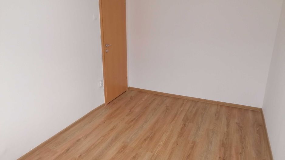 Girocului | 2 Camere | Renovat recent | Izolat exterior - Poză 7