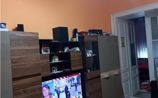Apartament 3 camere Kogalniceanu la casa - Poză 1