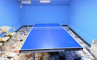 BRASADAS vinde casa rezidențială cu posibilitate spatiu com. - Poză 20