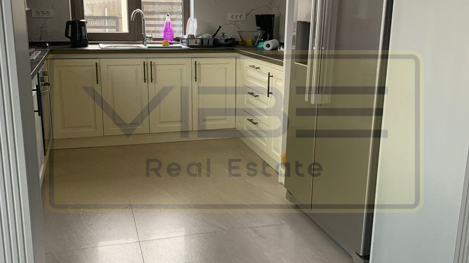 Rediu- Valea Lupuluin- Vila moderna- 4 camere - Poză 19