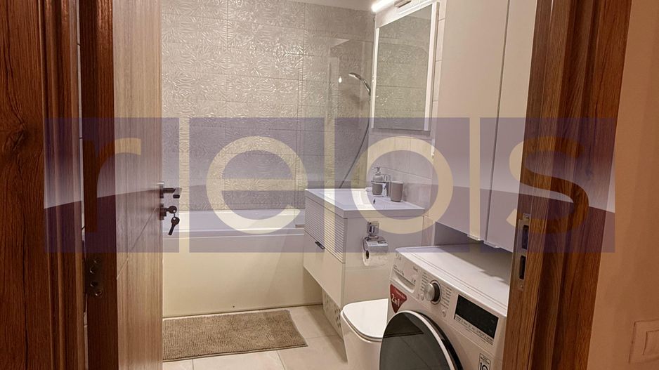 VANZARE STUDIO 35 MP | ONIX PARK NORTH | PIPERA | - Poză 9