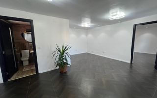 INCHIRIERE ET 1+ ET 2 | ZONA BRANCOVEANU- 2 MIN METROU - Poză 3