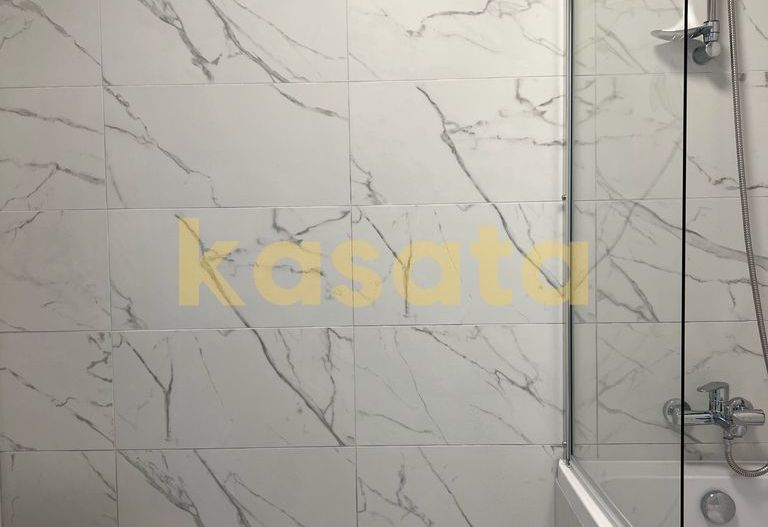 Garsonieră de închiriat | Cosmopolis | 30 mp | parcare | bloc nou - Poză 9