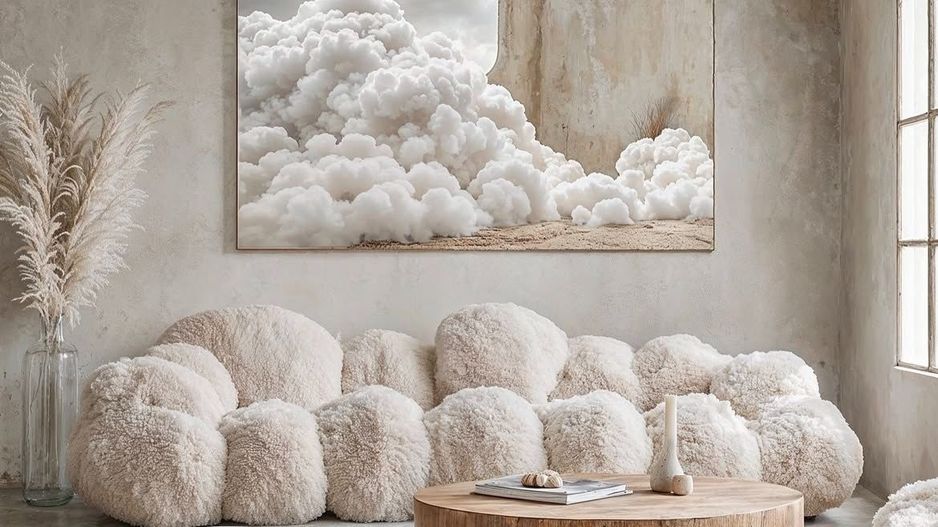 3 camere cu Terasa  Pallady Metrou Teclu Direct Dezvoltator - Poză 3