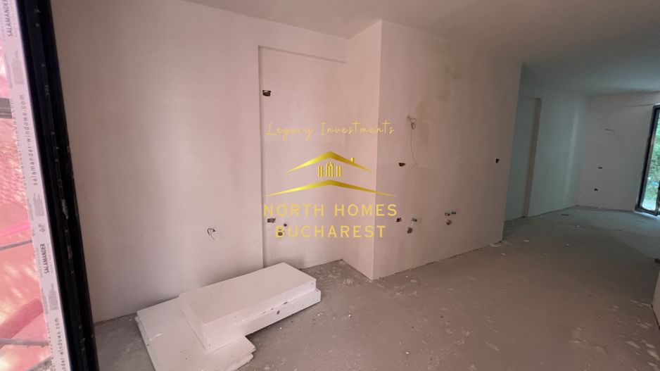 COMISION 0 -Studio de vanzare -BUCUR OBOR-NOU 2025 -PROMOTIE - Poză 25