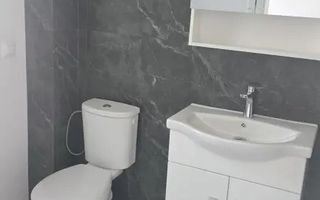 Casa insiruita P+1+Pod de Vanzare -Direct Proprietar- 0% Comision - Poză 8