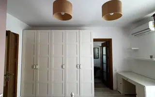 3 camere+2 locuri parcare în Cosmopolis - Poză 16