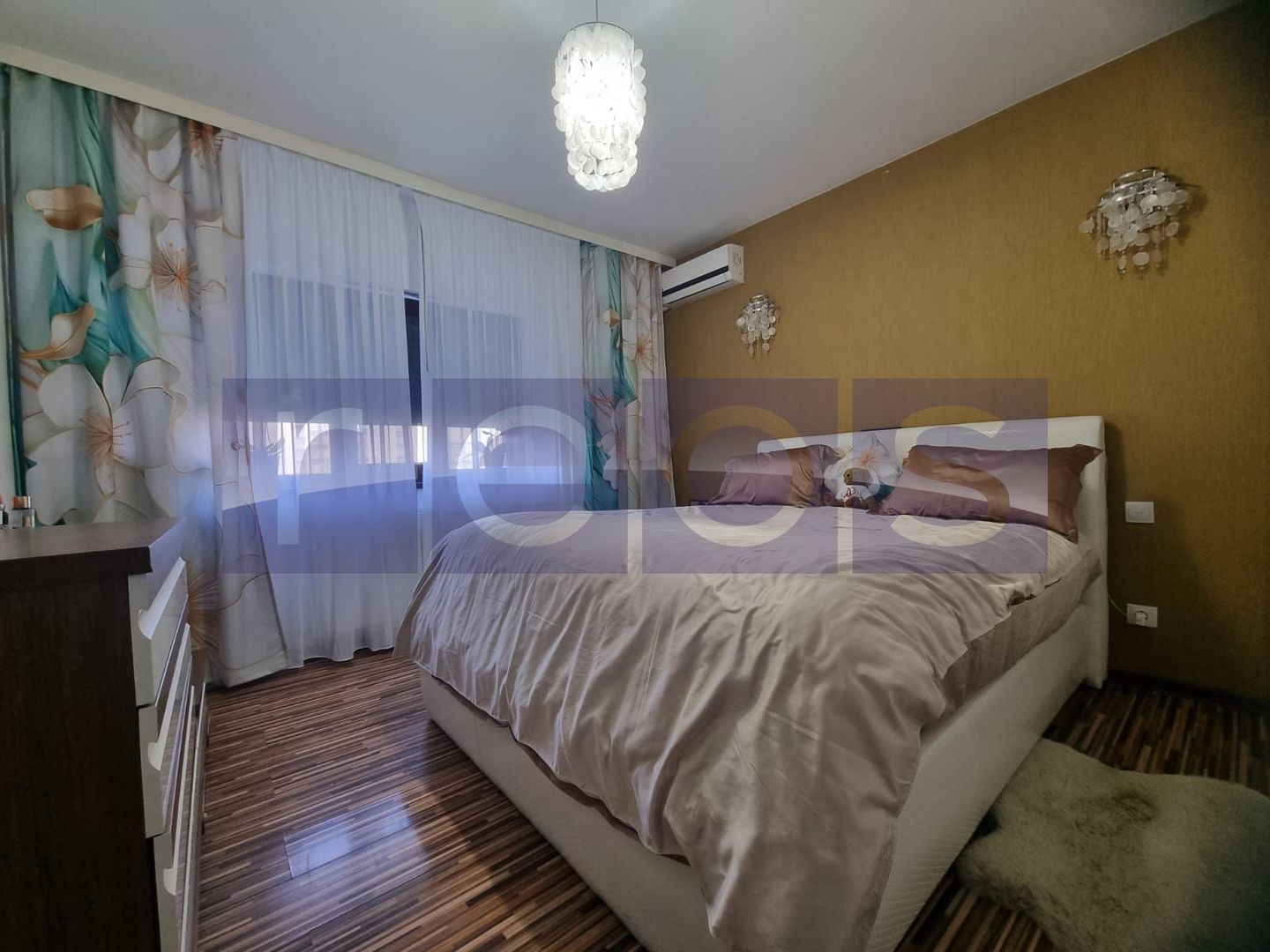 OPORTUNITATE - VANZARE 4 CAMERE- DECOMANDAT -NERVA TRAIAN- UNIRII - Poză 7