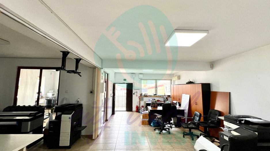 Oportunitate Investițională | 2 Imobile 750 mp | Calea Plevnei | Venit activ - Poză 13