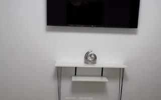 2 camere | Greenfield | Baneasa | Pipera | parcare inclusa - Poză 12