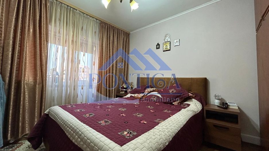 Apartament 2 camere KM 4-5 - Poză 2