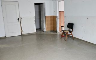 Spatiu de inchiriat, 900mp, Zonă Semi-Centrala, sală de sport/depozit/hală - Poză 8