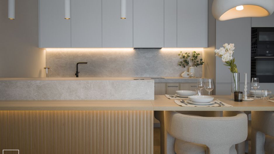 Apartament 3 camere la Paltim - Poză 2