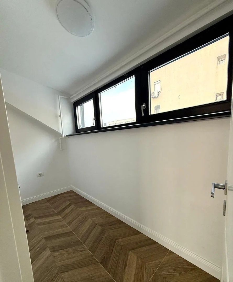 Apartament cu doua camere, Grivita-Domenii - Poză 10