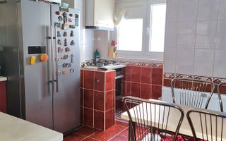 Apartament atragator cu doua camere, Baicului, 130.000€ negociabil - Poză 1