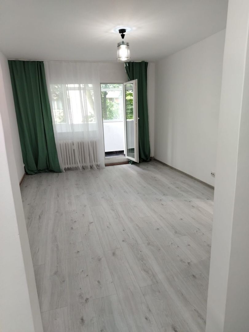 Apartament 3 camere Dec 60 mp Tatarasi fara risc seismic 122500 euro - Poză 7