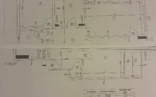 Apartament 4 camere de vanzare Gorjului - Poză 12
