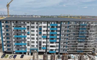 SUPER PRET METROU BERCENI 6 MIN PE JOS - GATA SAU DIN CONSTRUCTIE - Poză 18
