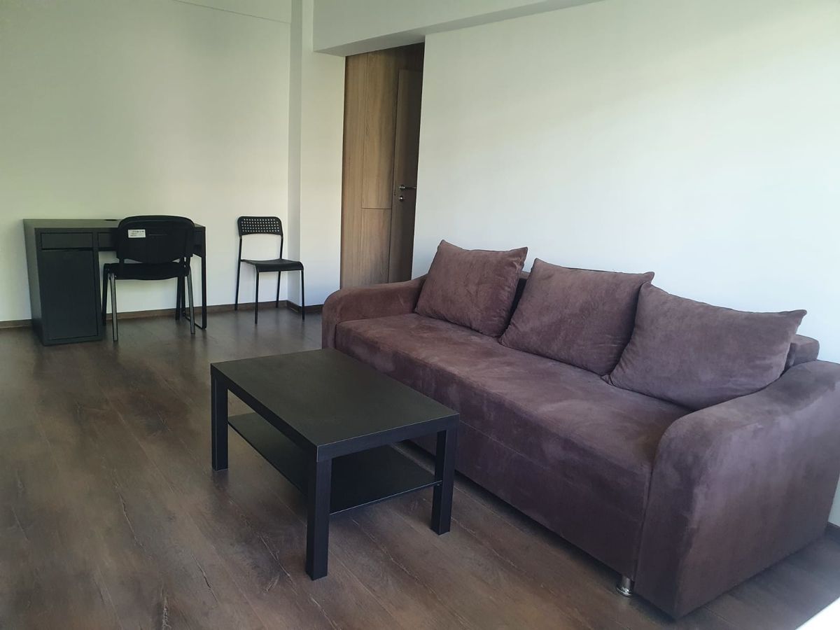 2 camre Floreasca, str. Beethoven - Poză 2