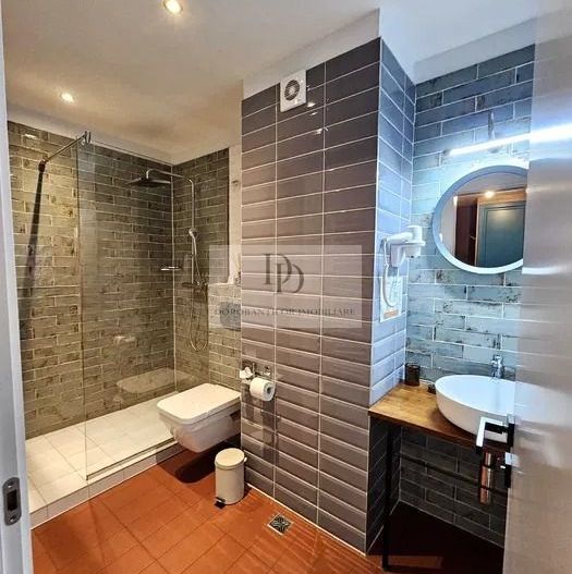 Apartament 2 camere | Zona Iulius- Baza sportivă Gheorgheni - Poză 8