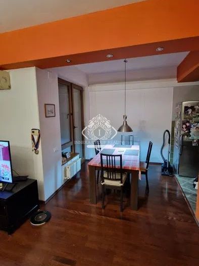13 Septembrie | 2 camere | 85mp | dec | et 3 | 150.000 euro - Poză 2