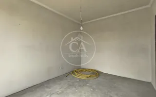 Casa de vanzare cu 4 camere in Santandrei, Bihor - Poză 18