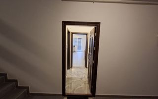Apartament tip Studio Subcetate City 2 Sanpetru Brasov - Poză 1