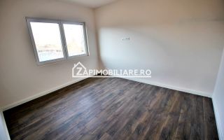Casa 5 camere la cheie 175mp,520mp teren,mobilată și utilată - Poză 27