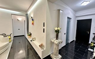 Apartament cu 3 camere str. Izbiceni | Damaroaia | Bucuresti Noi - Poză 8