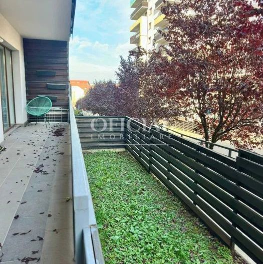 0 % COMISION Apartament 2 Camere | 60 Mp | Terasa | Zorilor  Buna Ziua - Poză 7