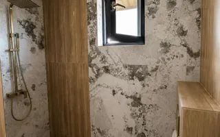 Pantelimon - Complex rezidential | Vila individuala | Mutare rapida - Poză 18