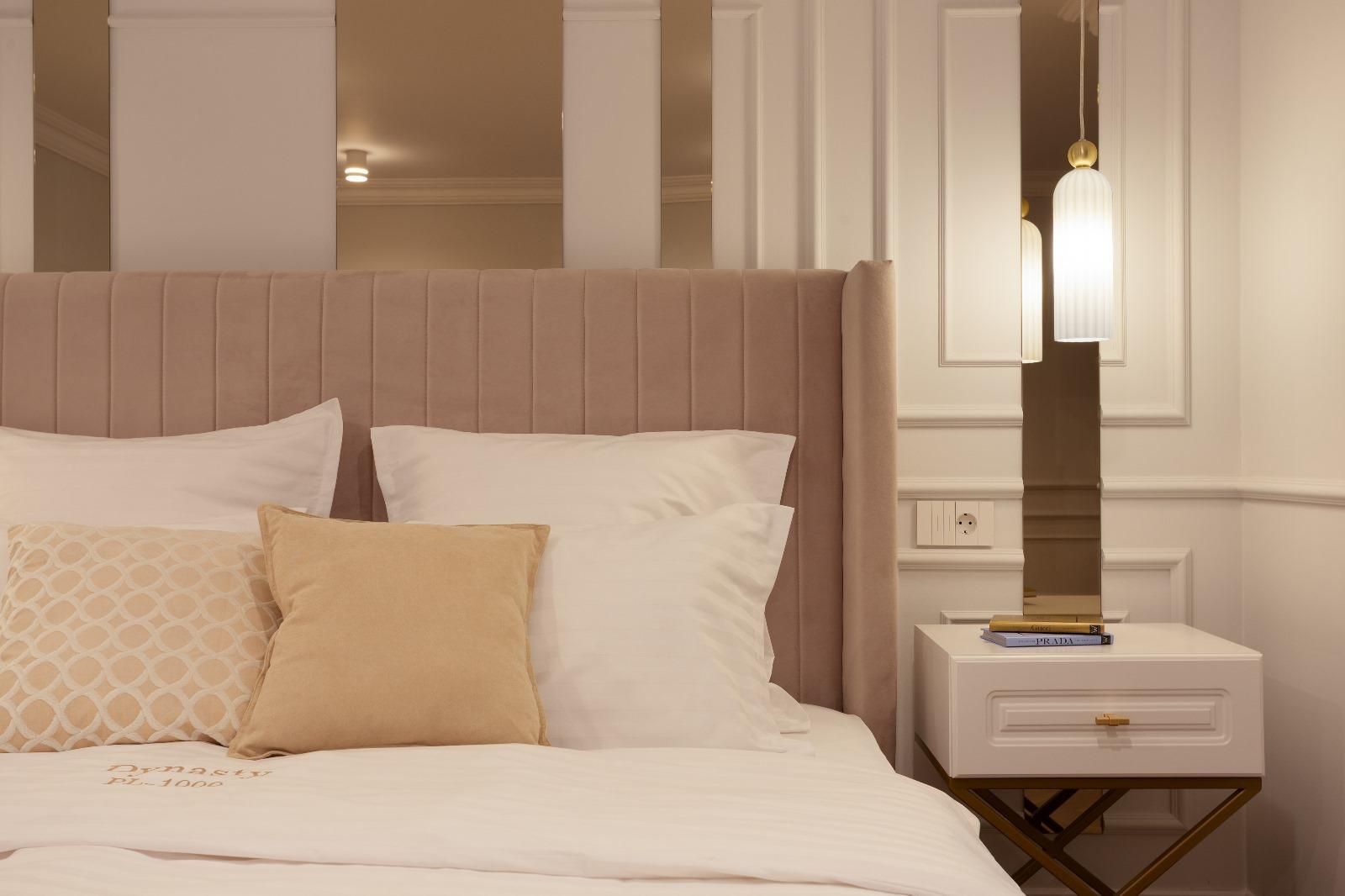 Apartament de lux cu 2 camere Ultracentral - Poză 17