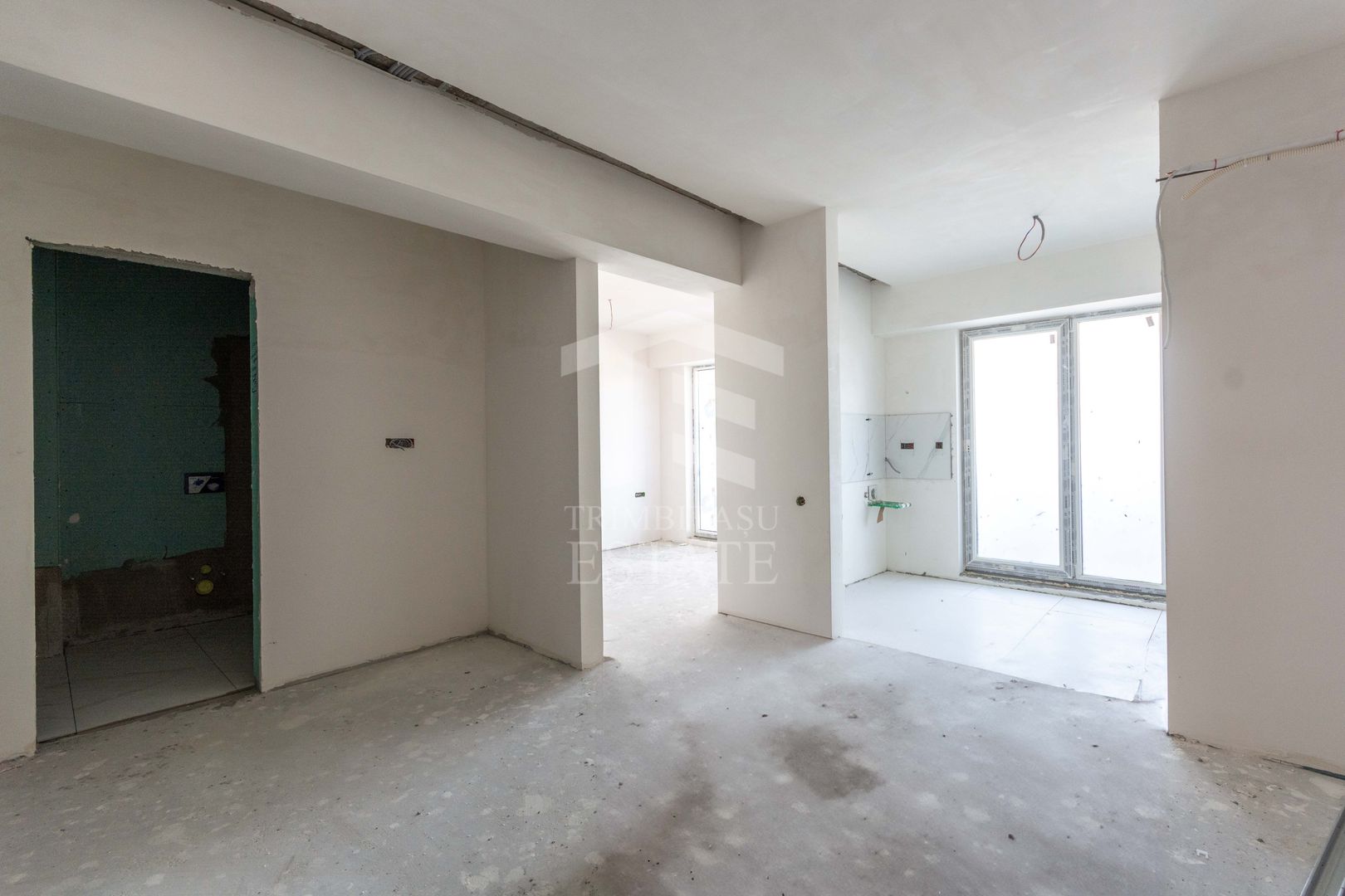 Titan Astorium Gars DUBLA predare2025 calitate Premium DESIGNER INCLUS - Poză 2